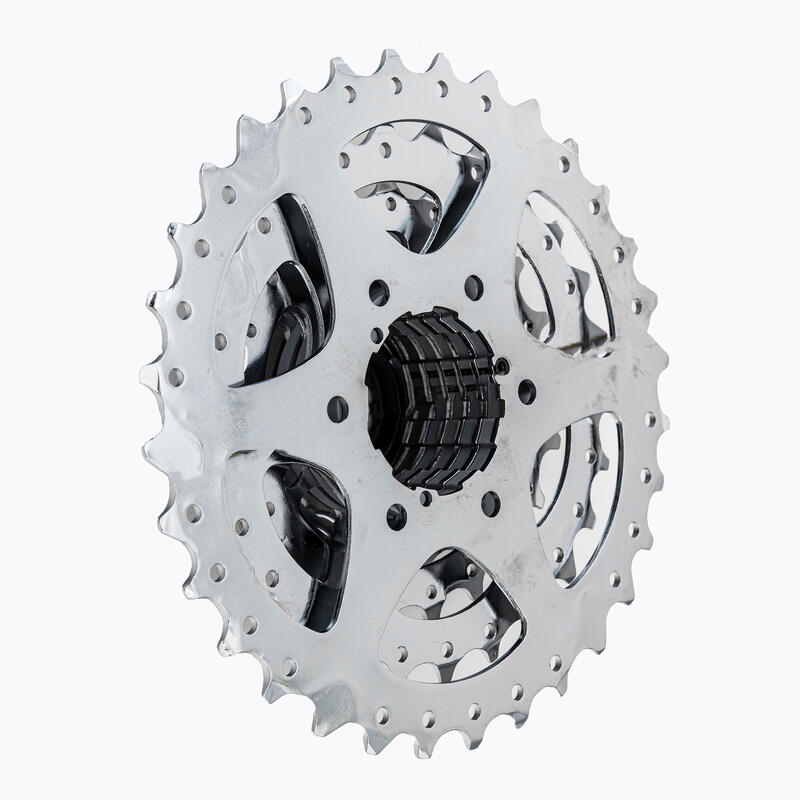 SRAM PG-730 12-32 fietscassette