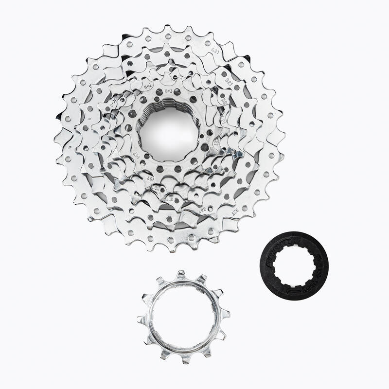 SRAM PG-730 12-32 fietscassette