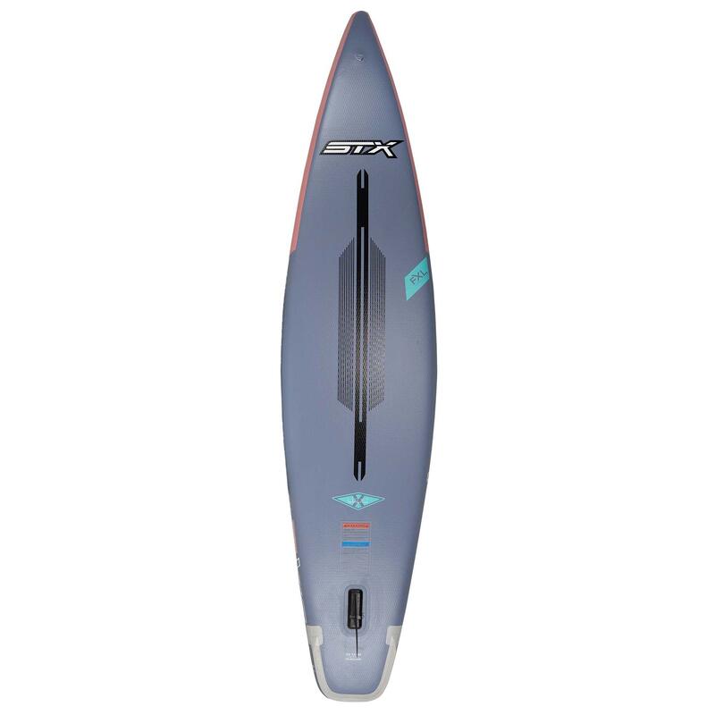 STX PURE Tourer 11'6'' Opblaasbaar SUP Board