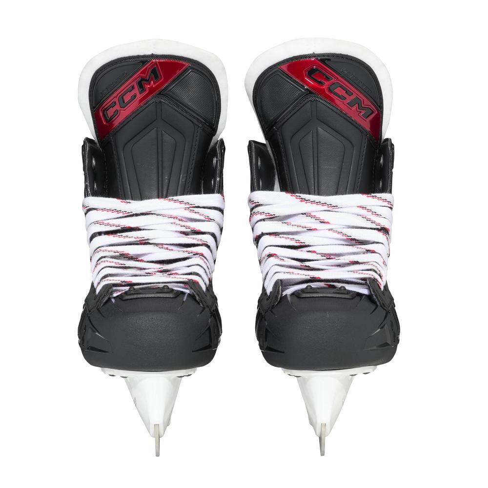 Jetspeed FT670 - Eishockeyschuhe - Erwachsene 3/7