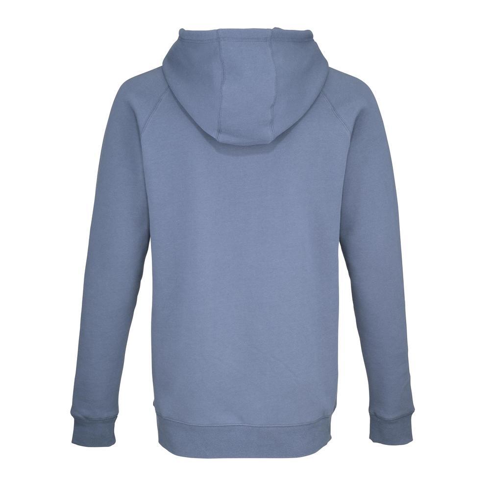 Ccm Core Pullover Hoodie Sr 2/2