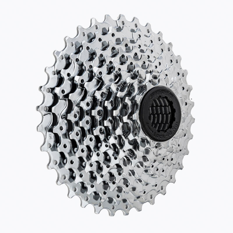 Casetă pentru biciclete SRAM PG-950 11-34