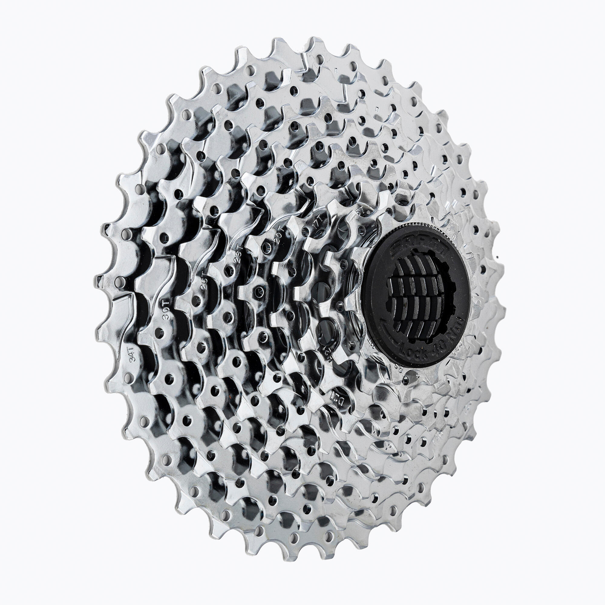 Sram pg950 9 speed mtb best sale cassette