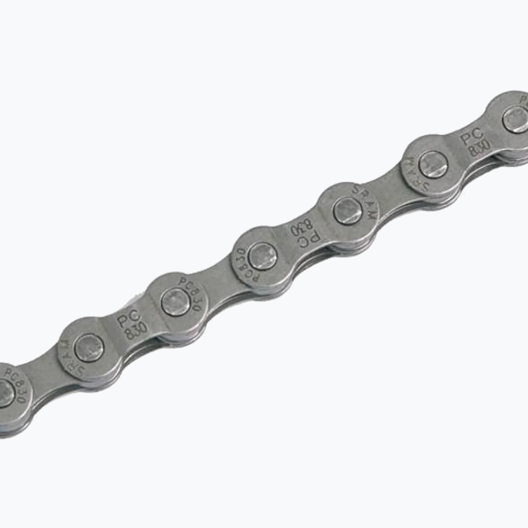 Ketting 8 versnellingen - PC 830 Powerchain 3/4