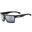 uvex LGL 29 Sportbrille