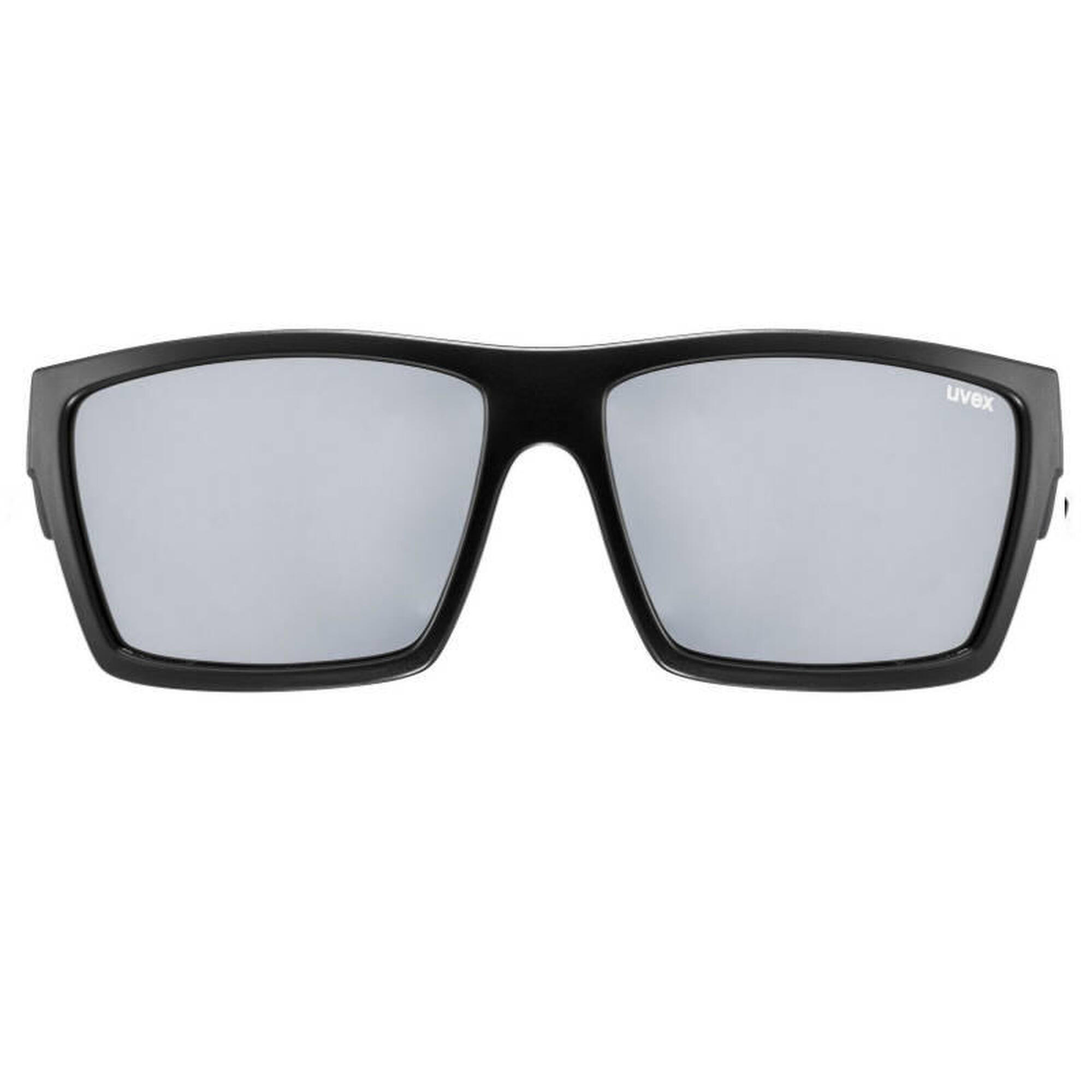 uvex LGL 29 Sportbrille