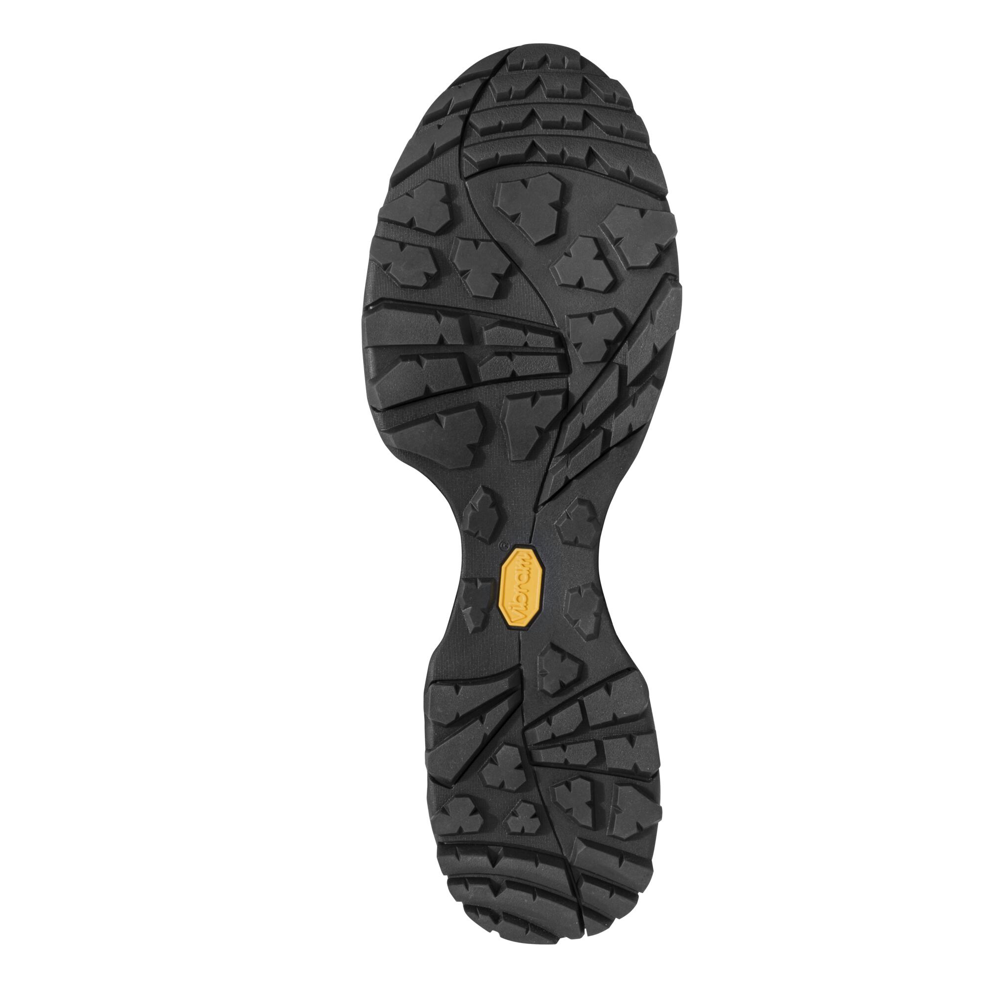 Zapatillas de senderismo para mujer Trezeta Raider WP 4/5