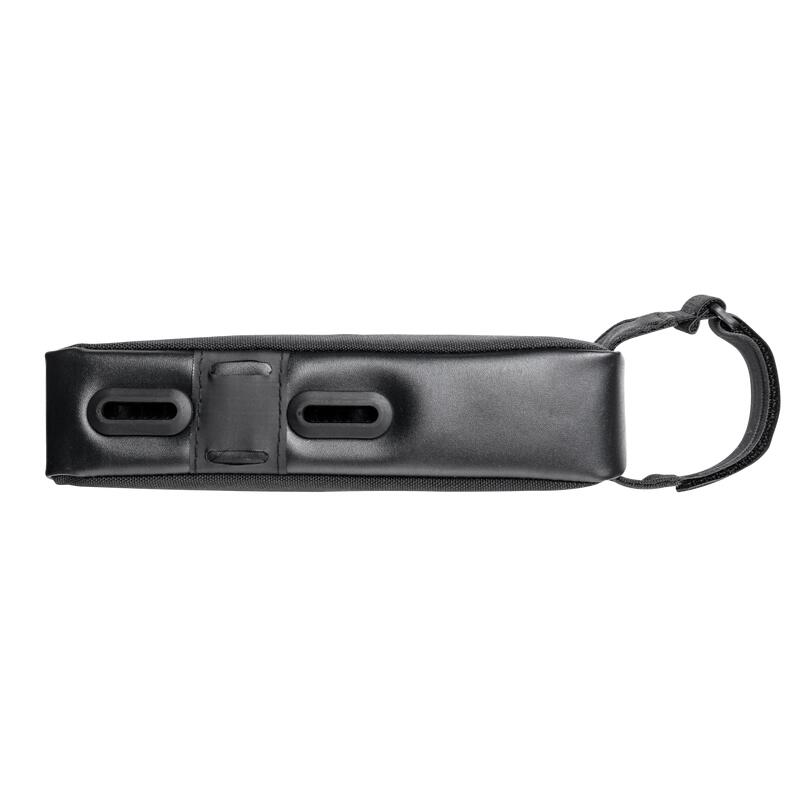 FastFuel Bag Bolt-On, Black