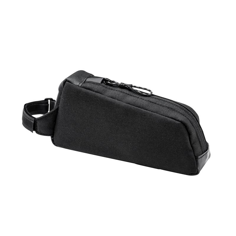 FastFuel Bag Bolt-On, Black