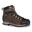 Scarpe Trekking Uomo HURRICANE EVO WP BROWN