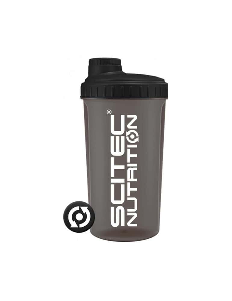 Shakers & Gourdes | Shaker (700ml) 4/5