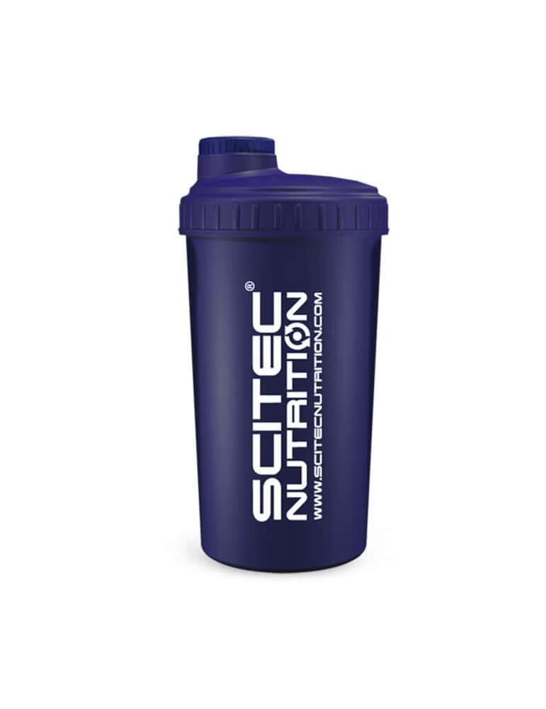 Shakers & Gourdes | Shaker (700ml) 3/5