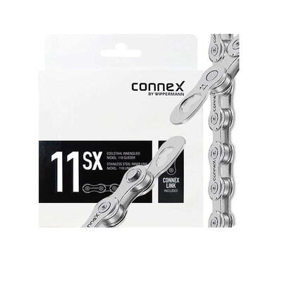 Ketting connex 11sx - 11 versnellingen