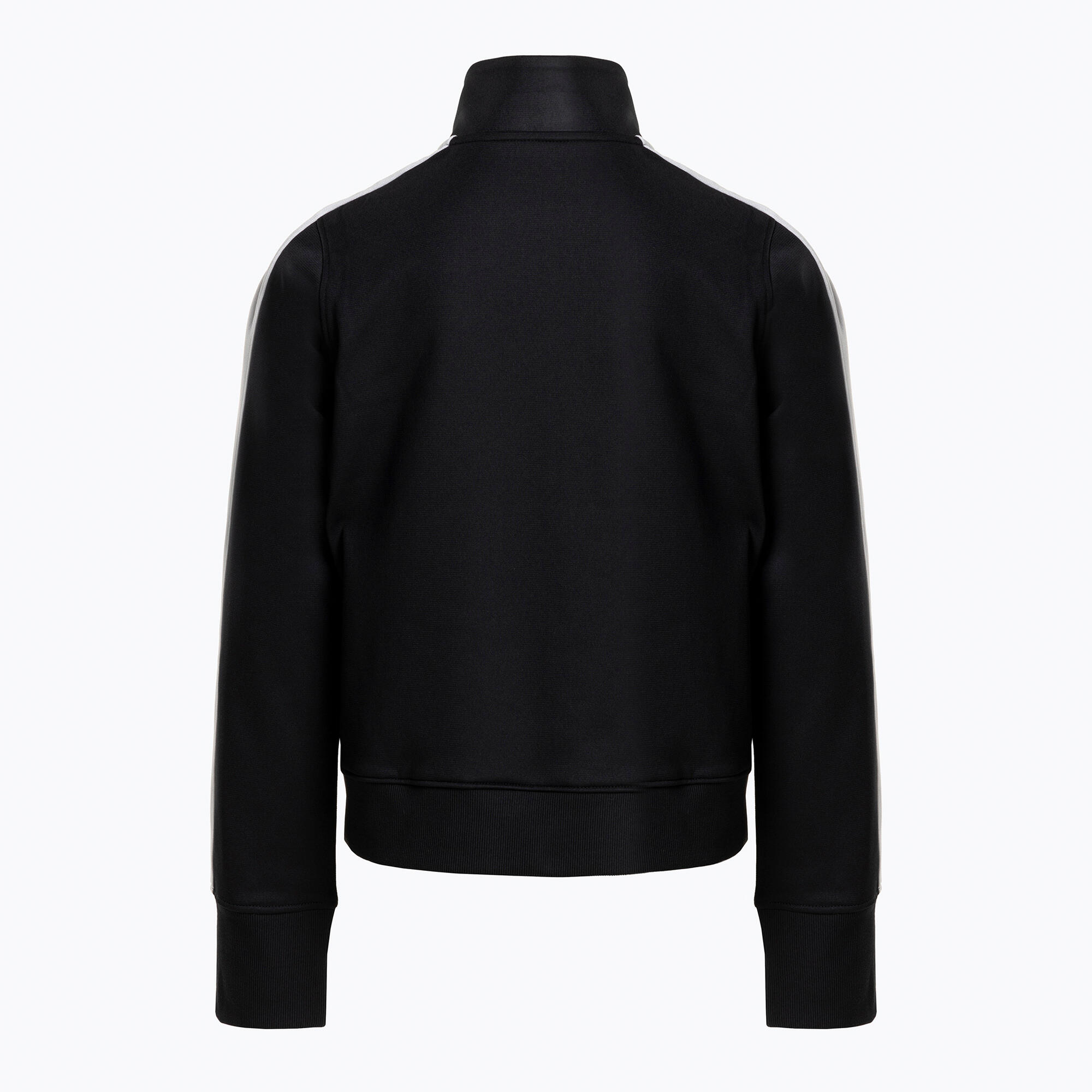 Fato de treino Under Armour Knit, Preto, Crianças 4/6