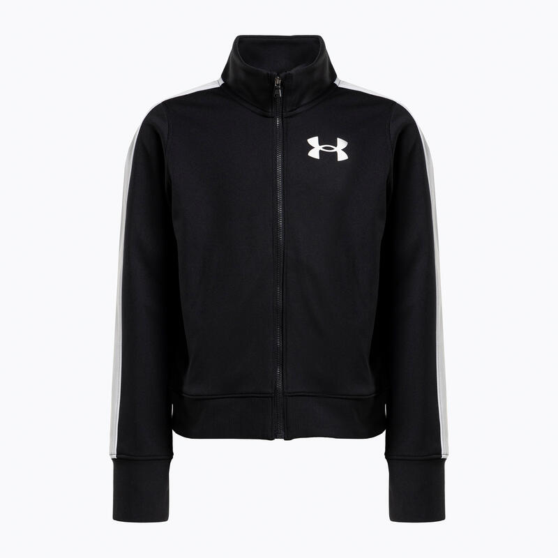 Under Armour Em Knit trainingspak voor kinderen