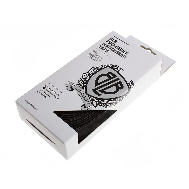 cf150d67-6eac-4da5-9ba2-534bb106b344_novar