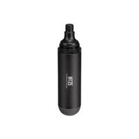 Kit de conversion tubeless MT25 noir