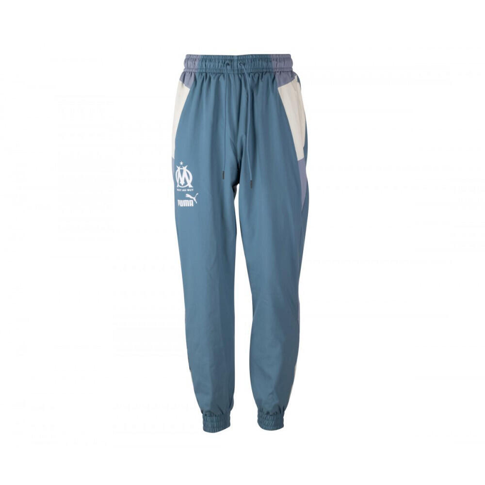 OM 2022/23 jogging suit