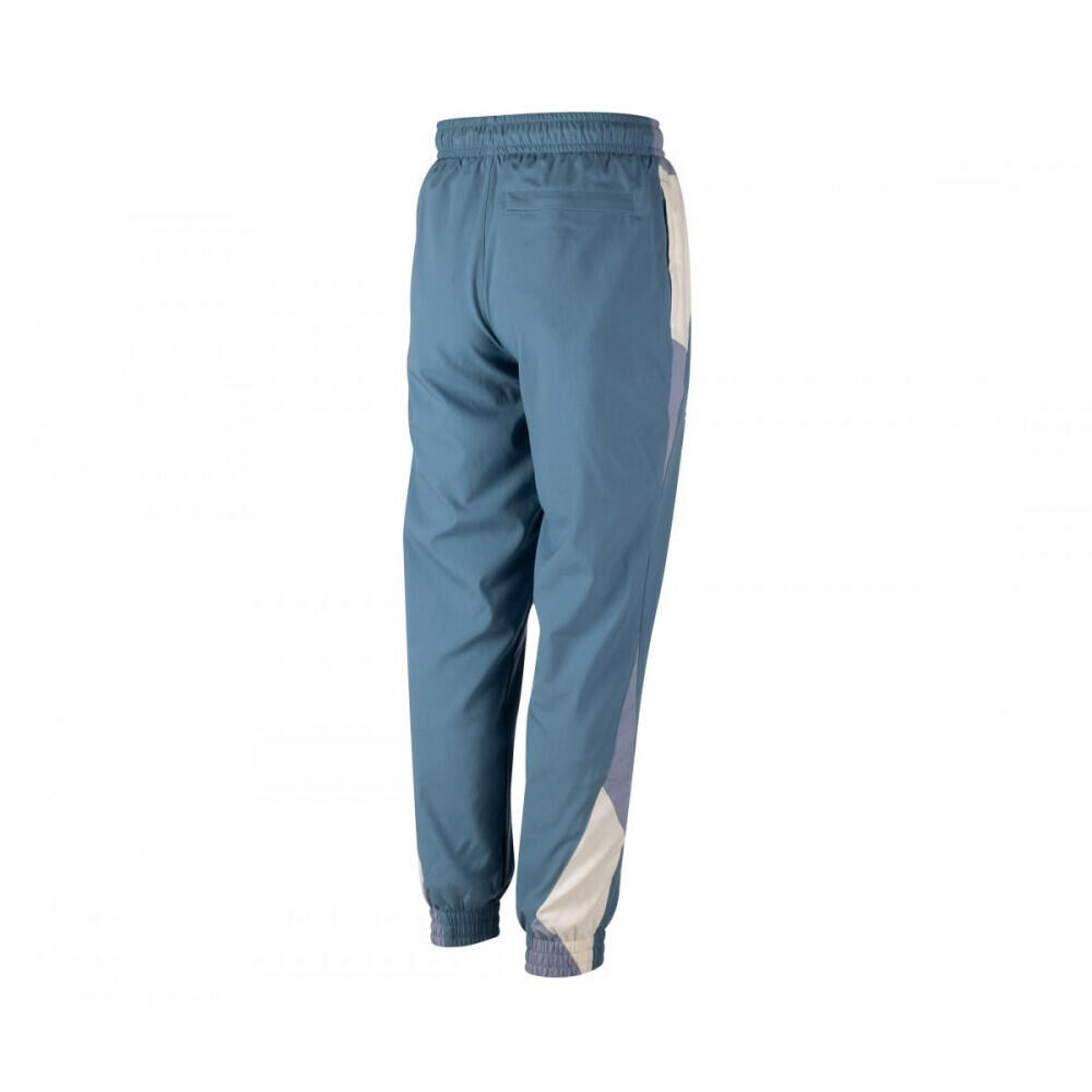 Joggen om 2022/23 2/2