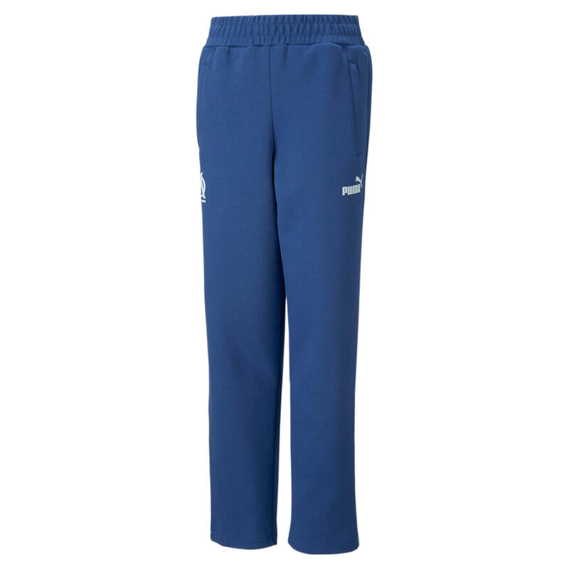 Decathlon pantalon Puma | et Jogging Puma