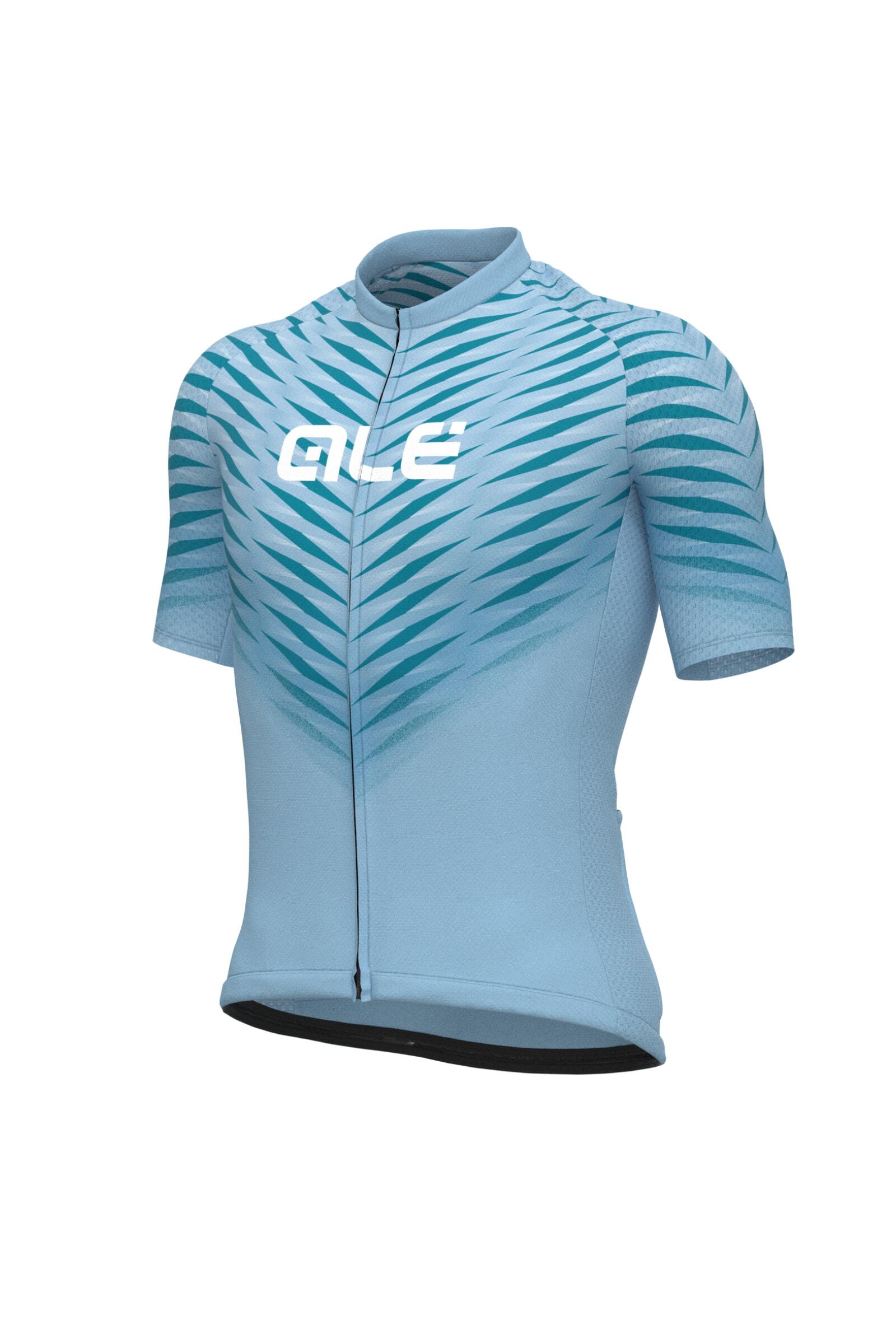 ALÉ CYCLING picture