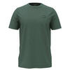 T-shirt Puma Classics Small Logo