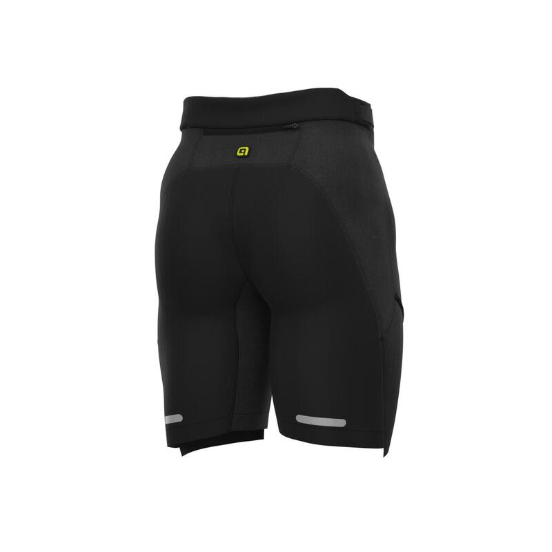 Alé Shorts Gravel Overland