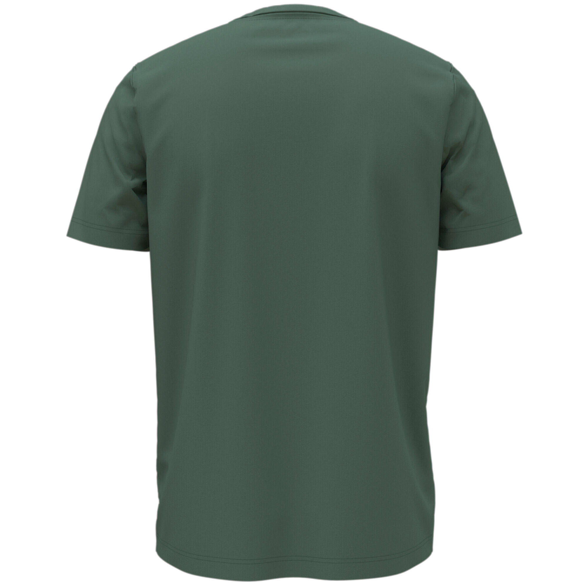 Maglietta Puma Classics Small Logo 2/2