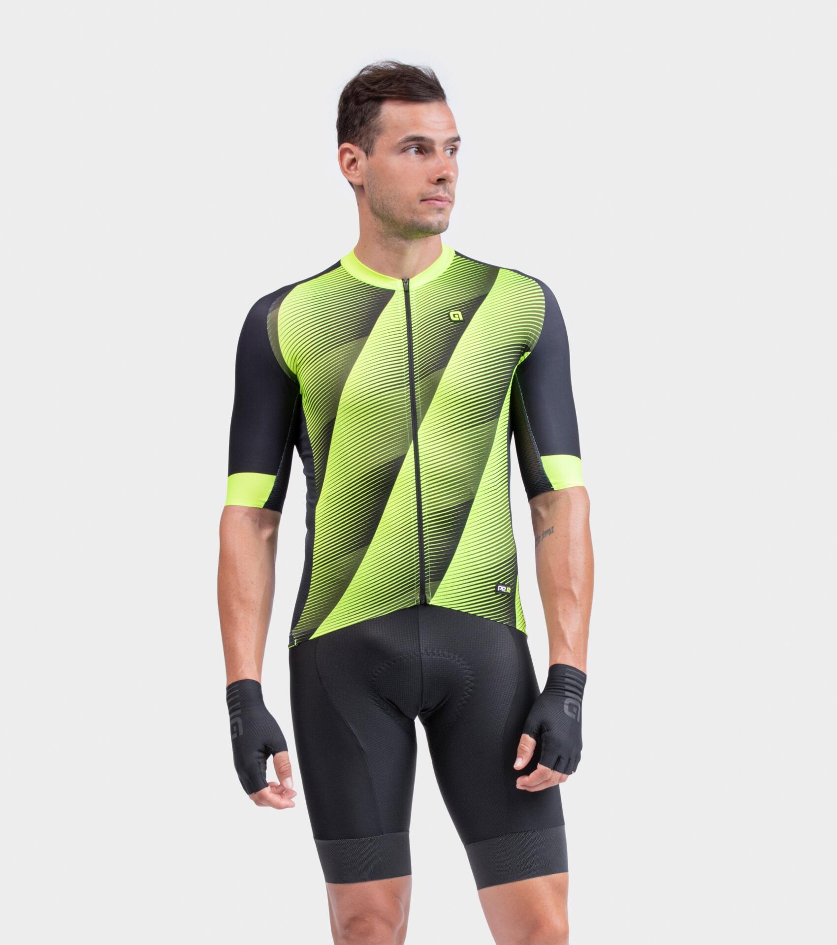 ALÉ CYCLING picture