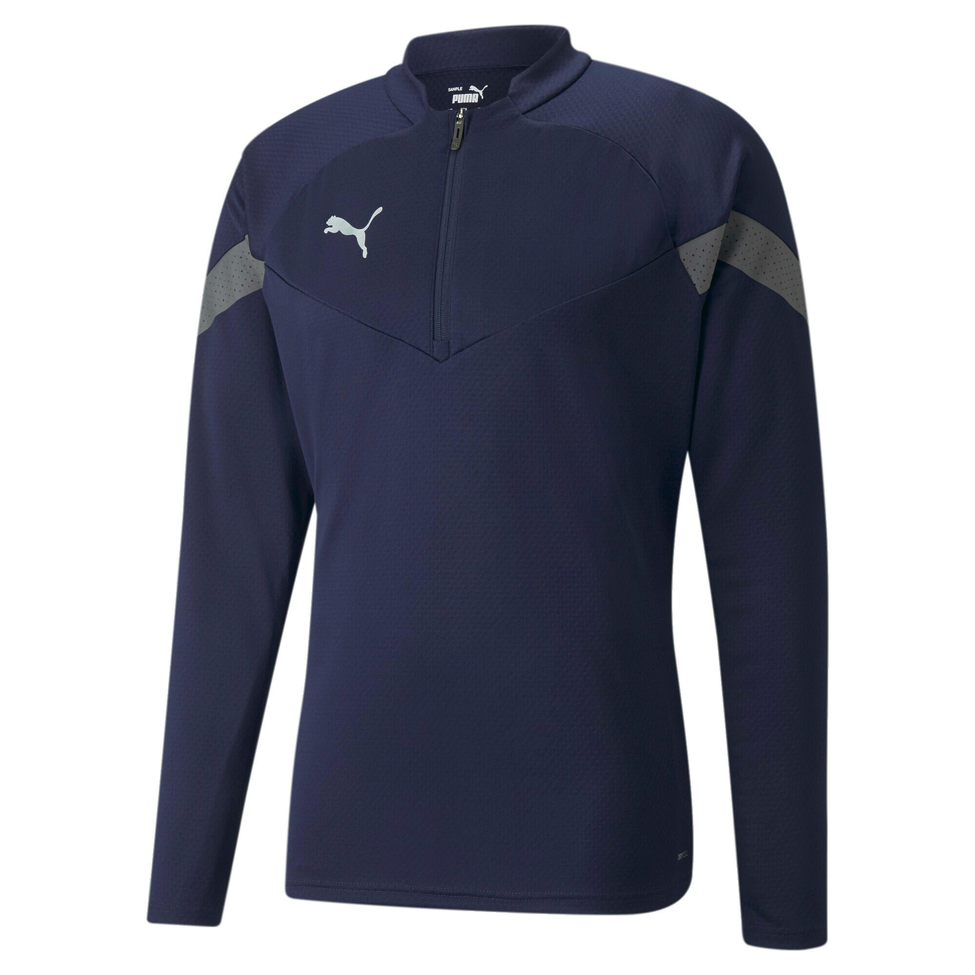 Pull Puma Teamfinal 1/5