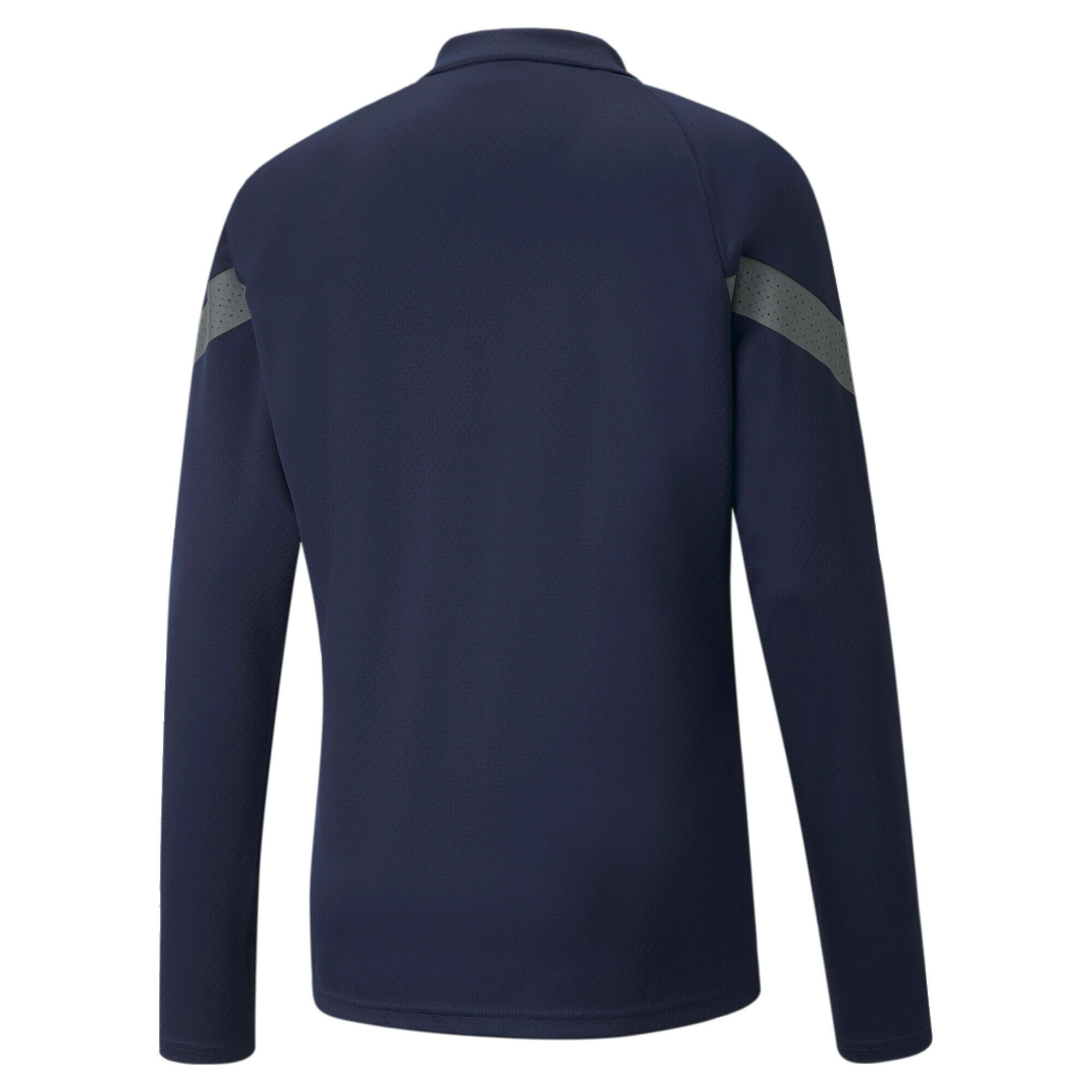 Pull Puma Teamfinal 2/5