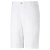 Puma Dealer 10 Inch Shorts Wit