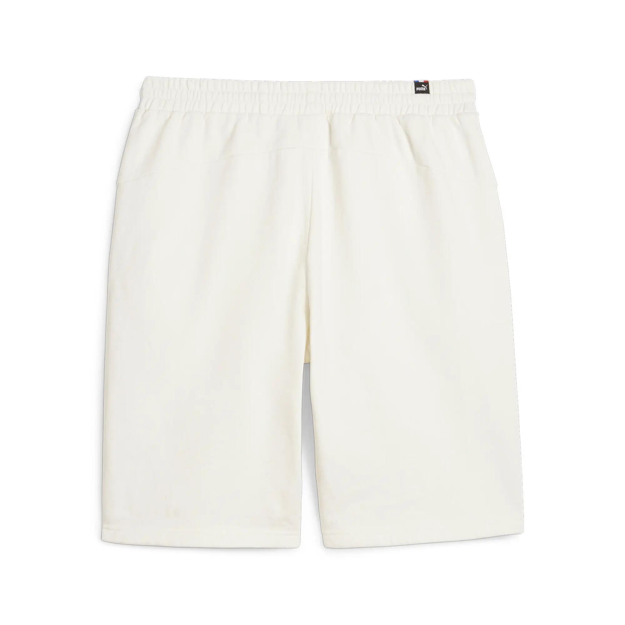Breve Puma Better Essentials Mif 2/2