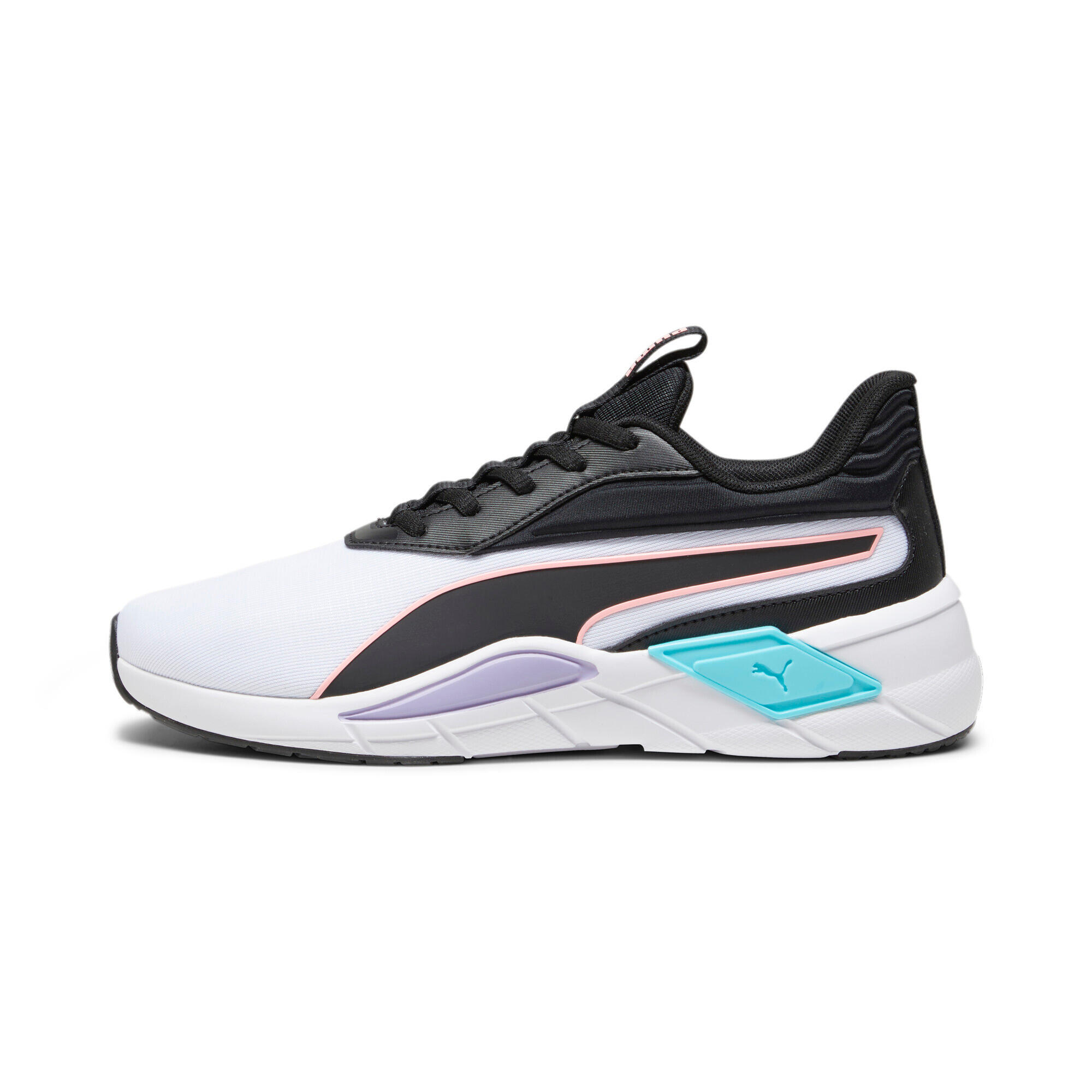 PUMA picture