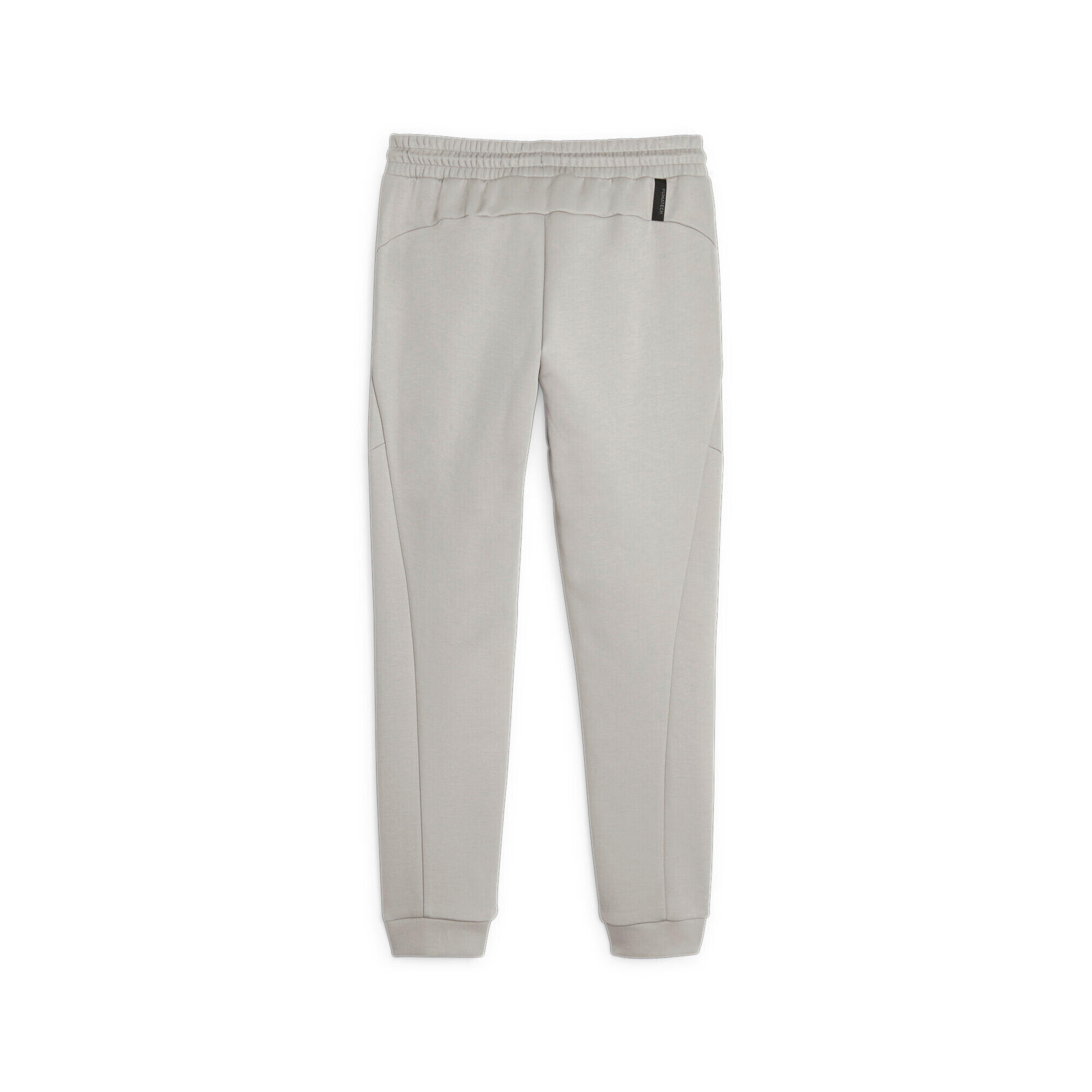 Jogging Puma Pumatech DK 2/2