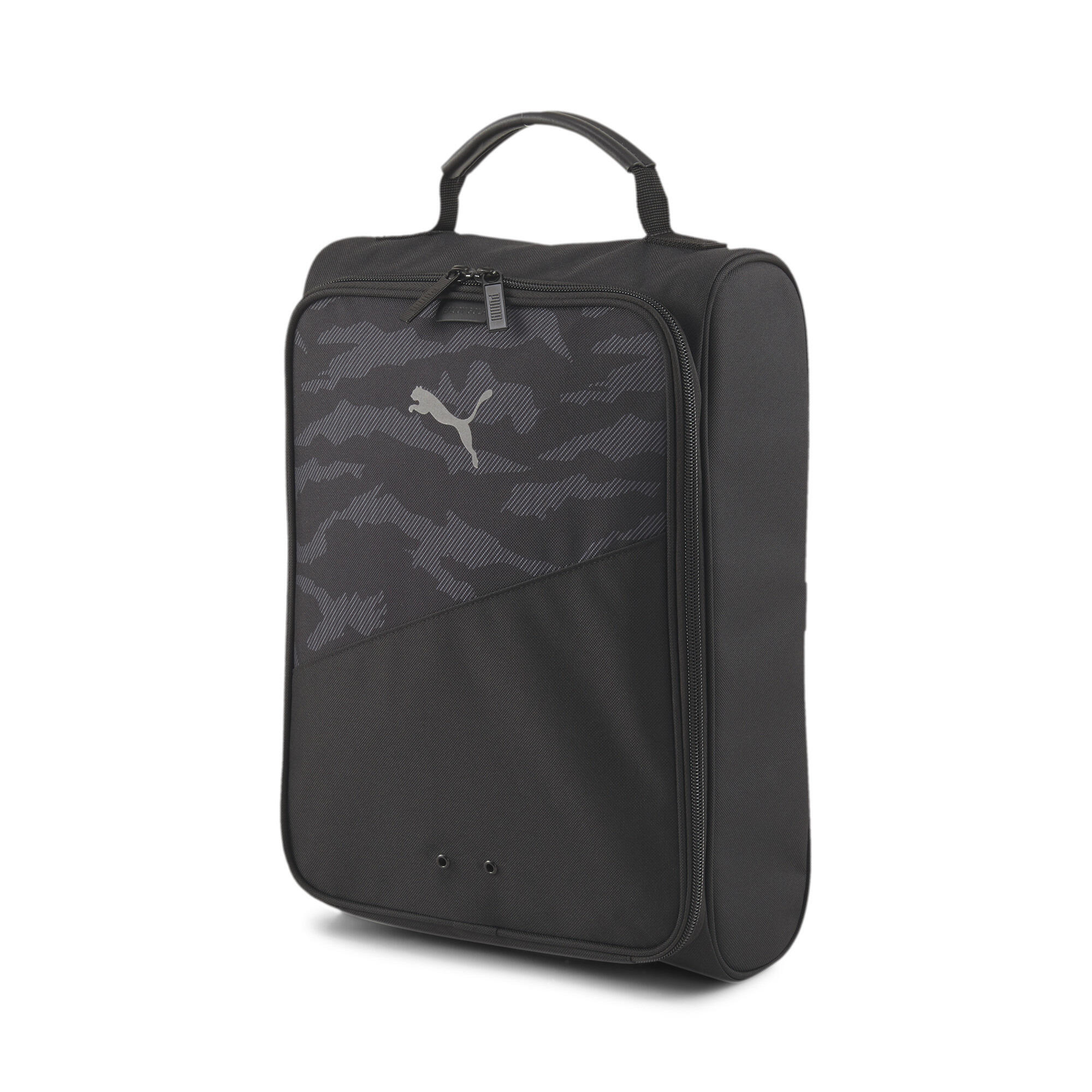 PUMA picture