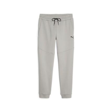 Jogging Puma Pumatech DK