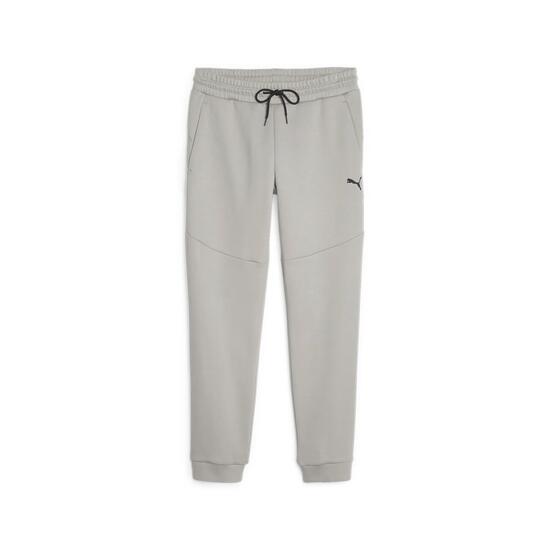 Jogging Puma Pumatech DK