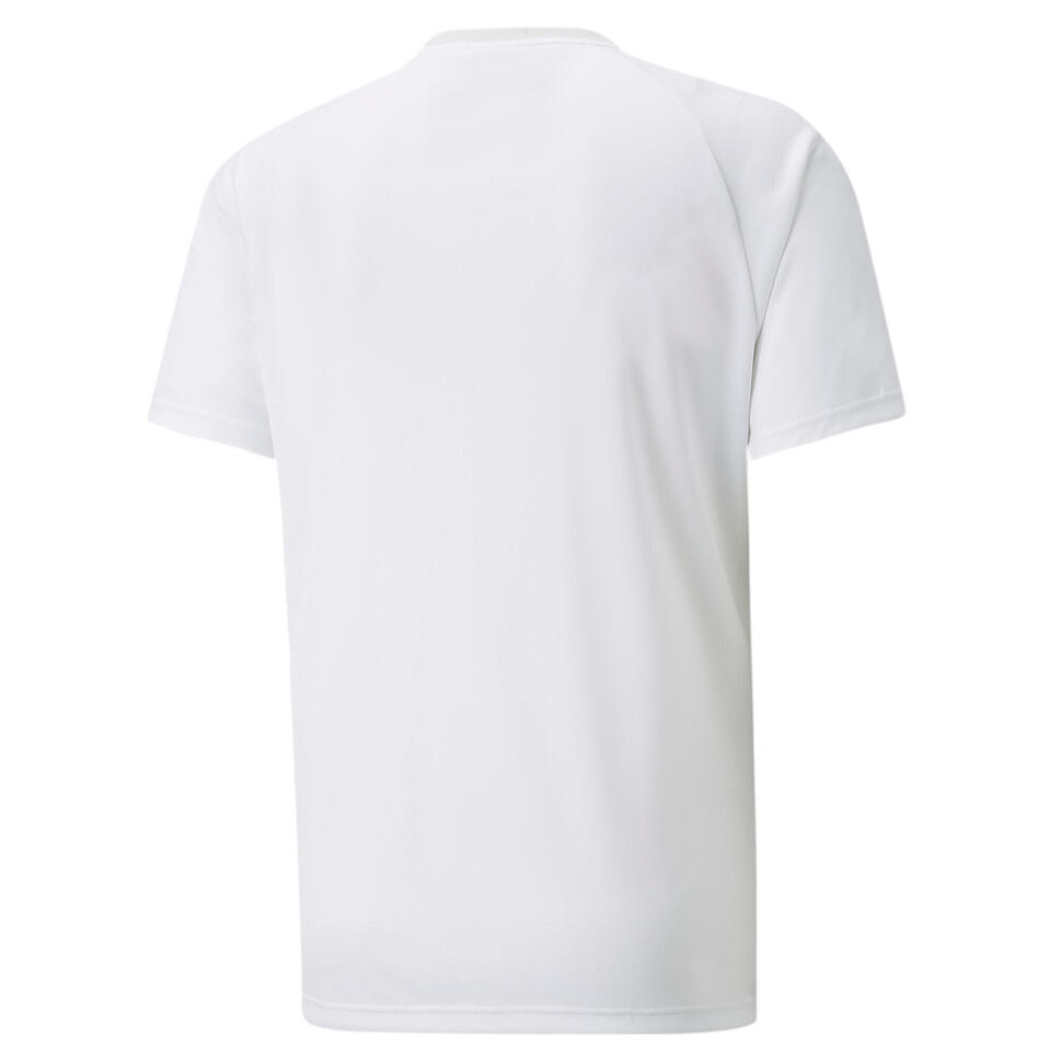 Jersey Puma Team Vision