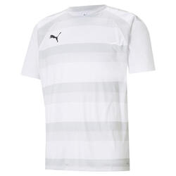Maillot Puma Team Vision