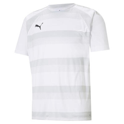 Koszulka puma team vision