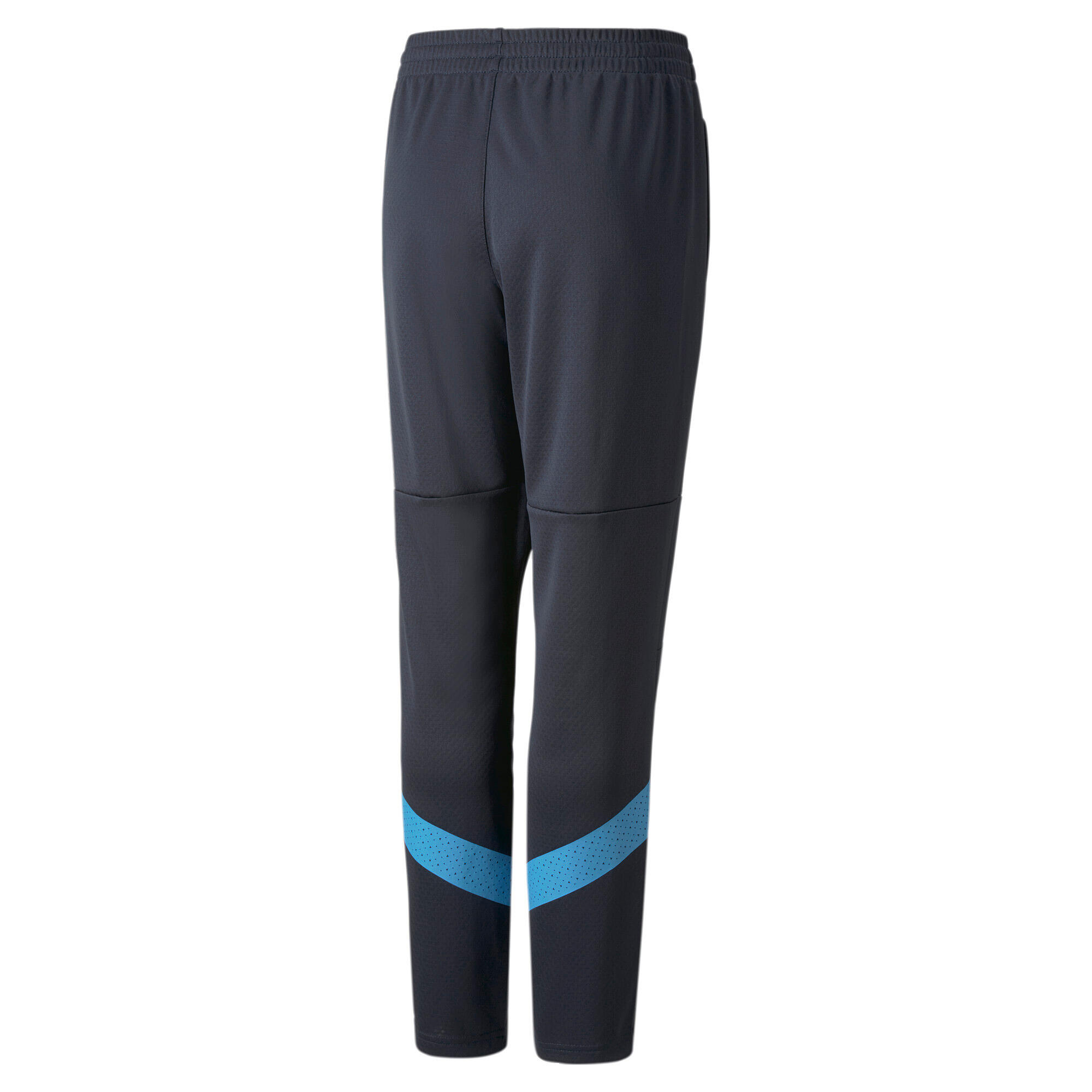 Jogginganzug Training Kind om 2022/23 2/2