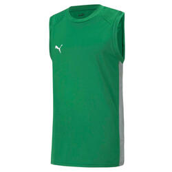 Maillot Puma Basketball Game