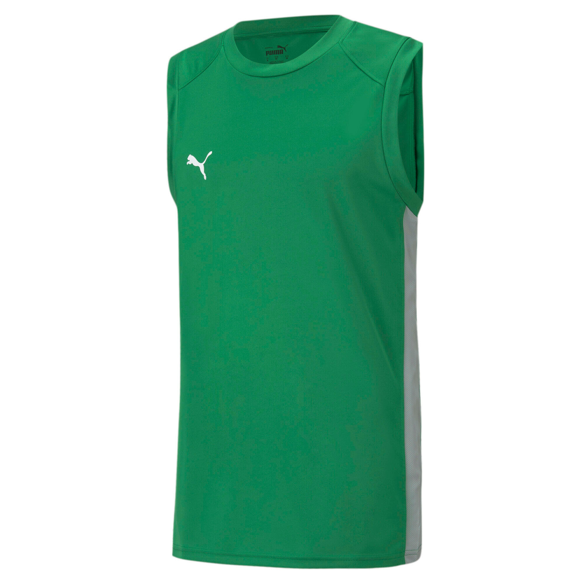 verde / grigio