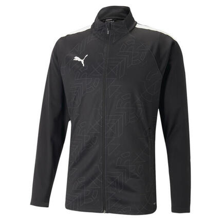Veste de survêtement Puma teamLIGA Graphic