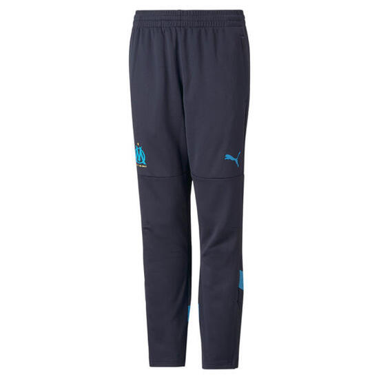 Jogging Training enfant OM 2022/23