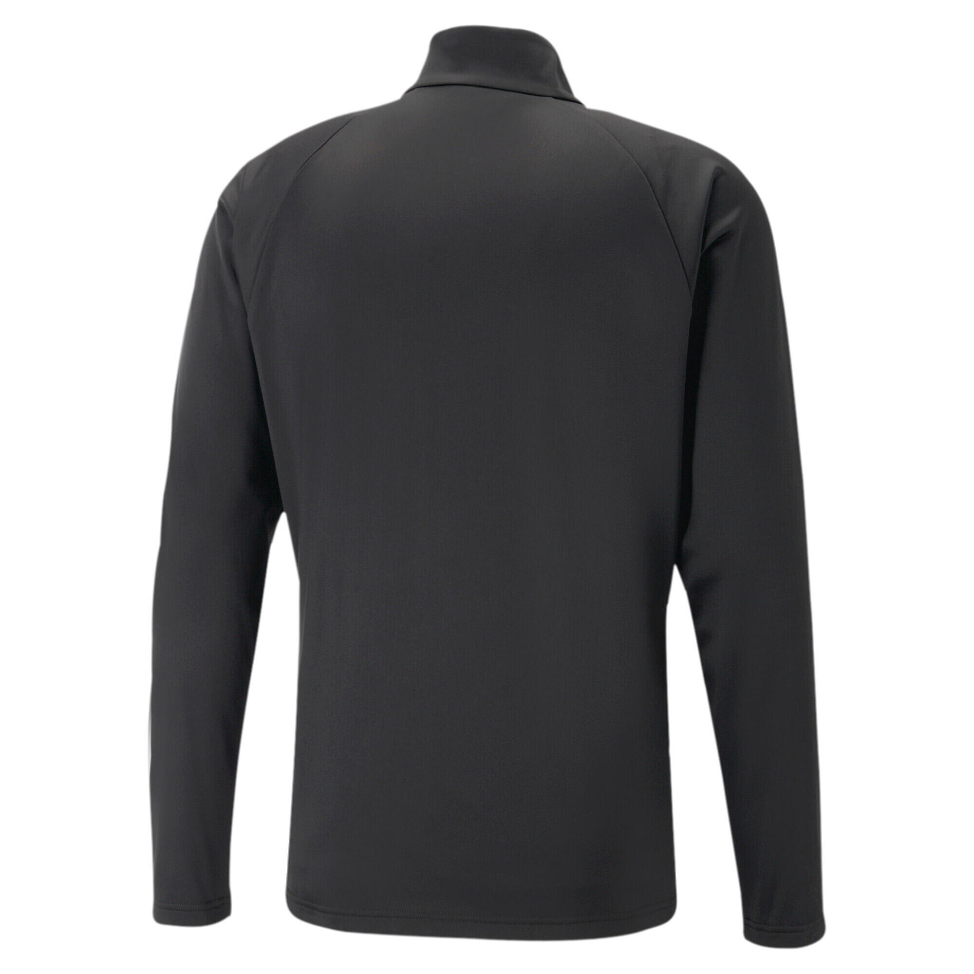 Trainingsjas Puma teamLIGA Graphic 2/2