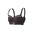 Ale Magic Bra