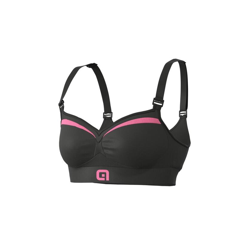 Stanik rowerowy Alé Cycling Magic Bra