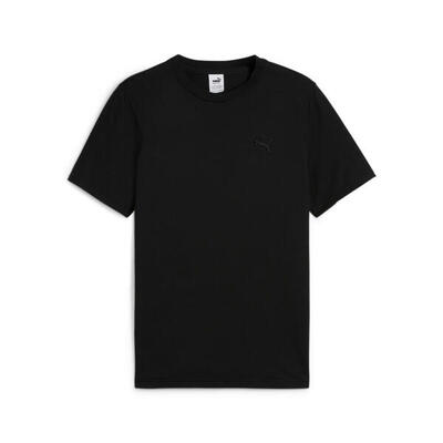 T-Shirt Puma